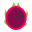 Fruta Roja